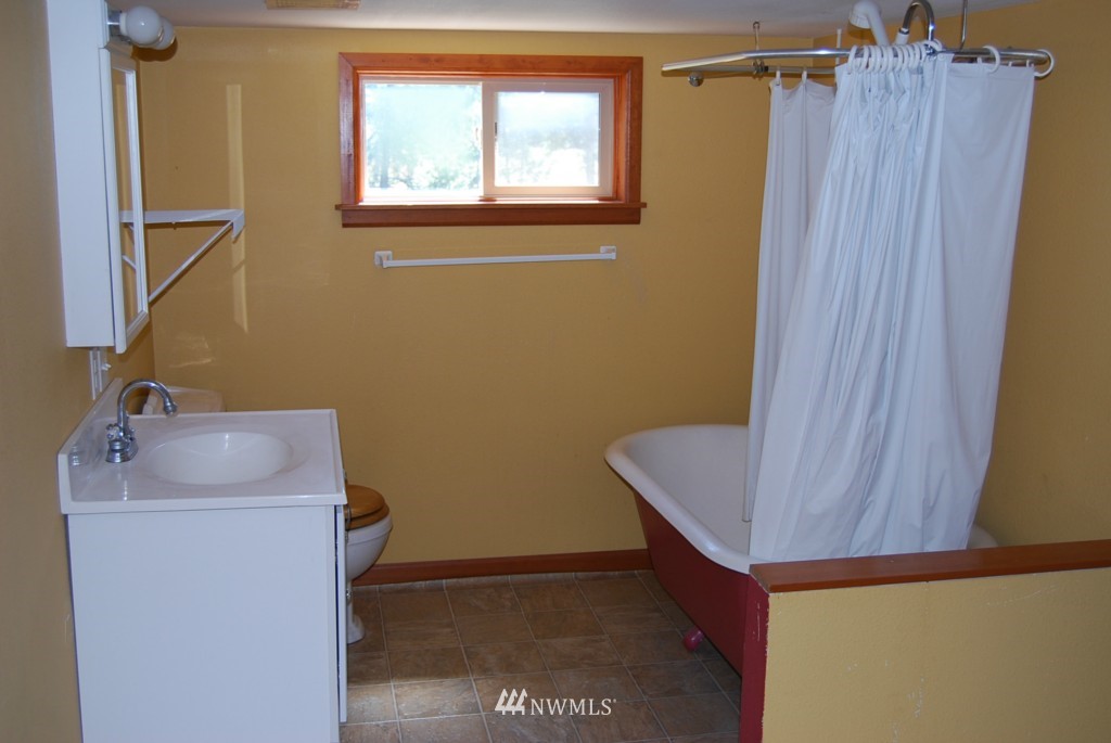 980 Groeschell Road Cle Elum, WA 98922 - Photo 17 of 20 Gallery Image 17