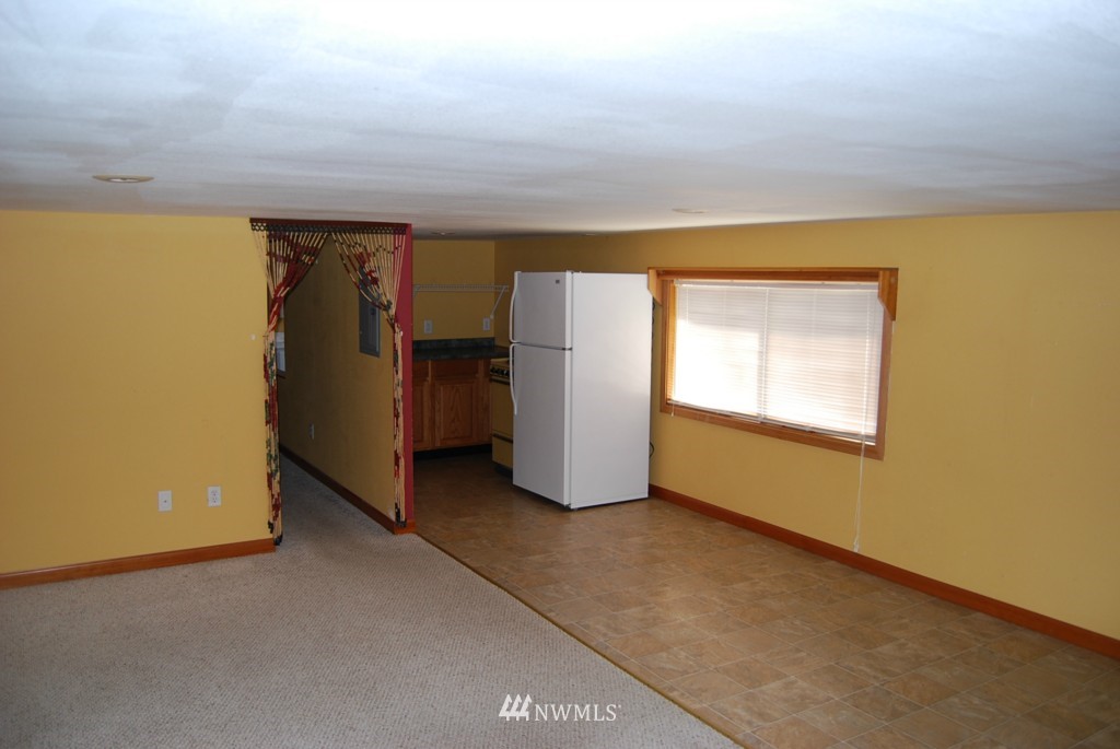 980 Groeschell Road Cle Elum, WA 98922 - Photo 19 of 20 Gallery Image 19
