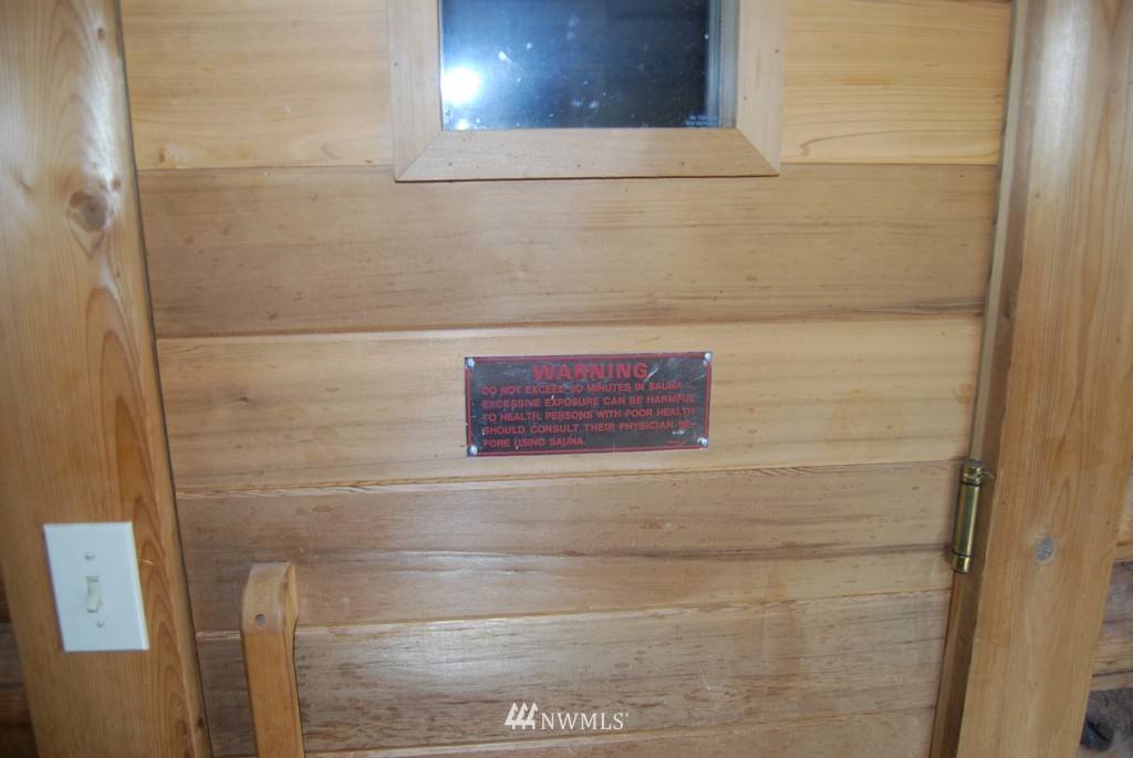 980 Groeschell Road Cle Elum, WA 98922 - Photo 20 of 20 Gallery Image 20