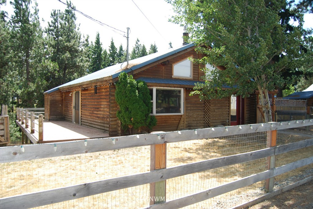 980 Groeschell Road Cle Elum, WA 98922 - Photo 3 of 20 Gallery Image 3