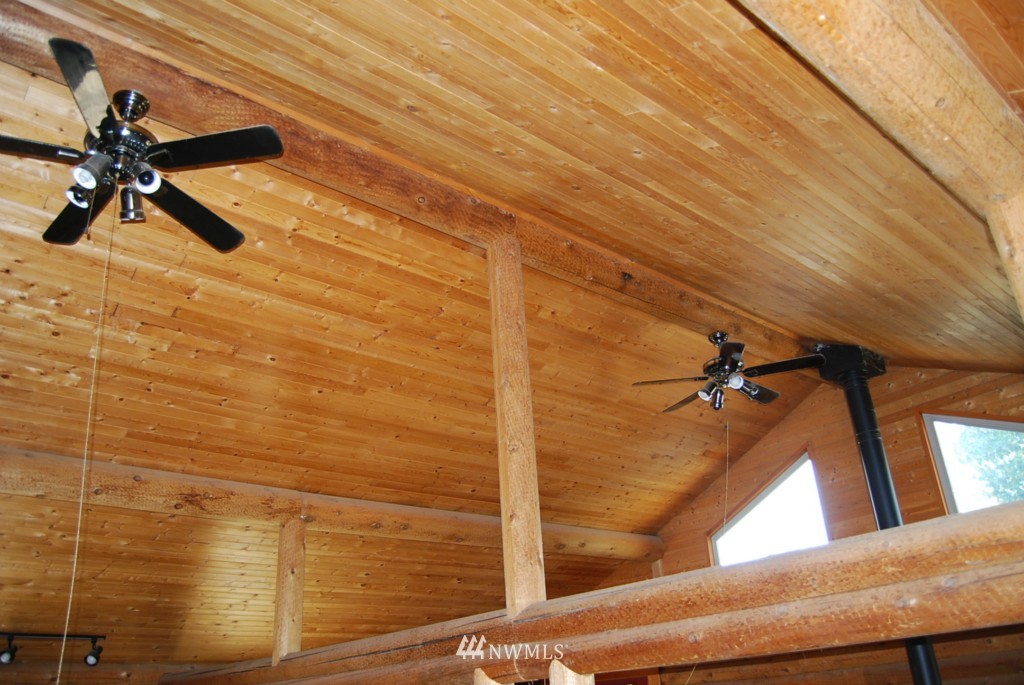 980 Groeschell Road Cle Elum, WA 98922 - Photo 10 of 20 Gallery Image 10