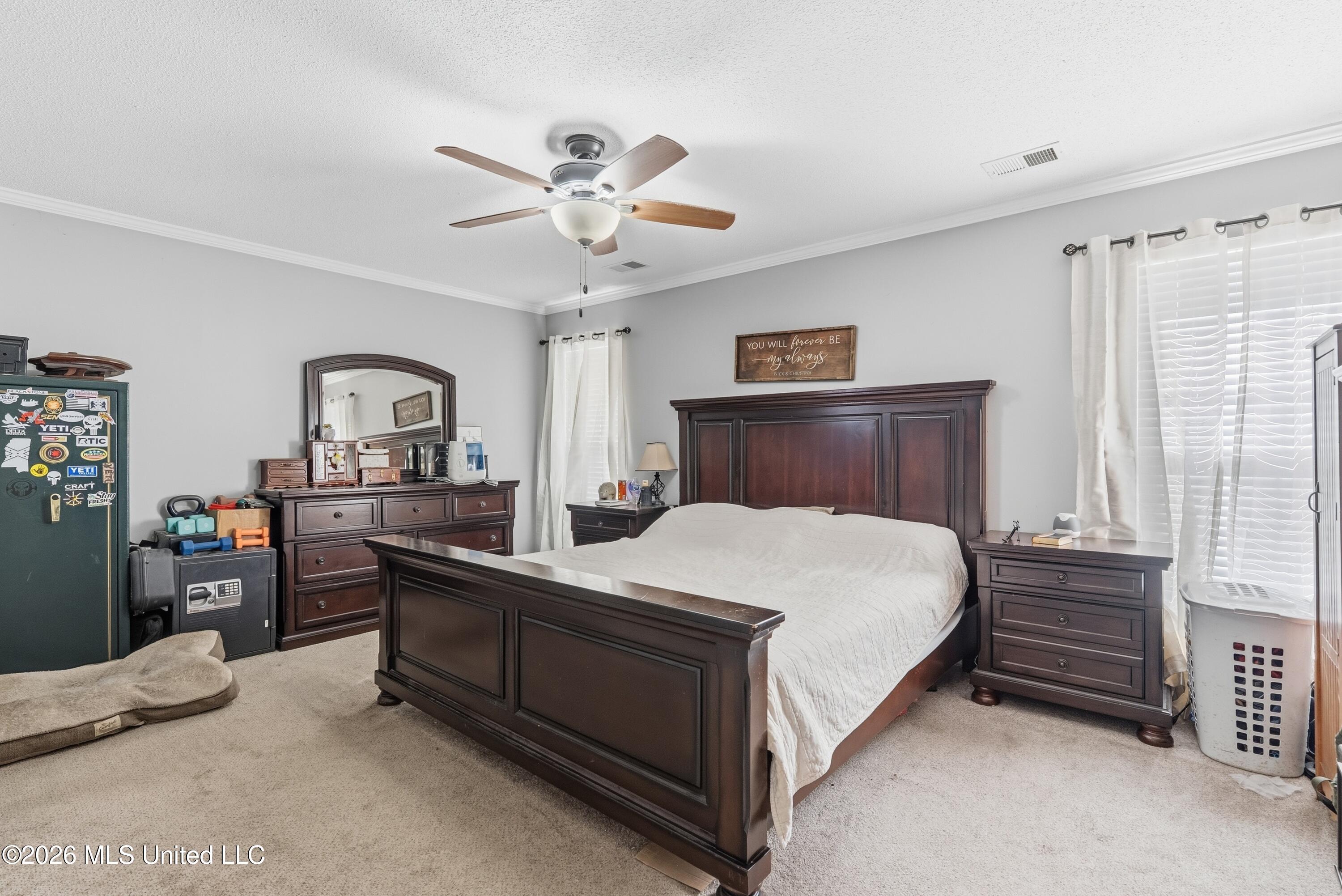 7843 Randolph Cove Walls, MS 38680 - Photo 13 of 27 Michele_005