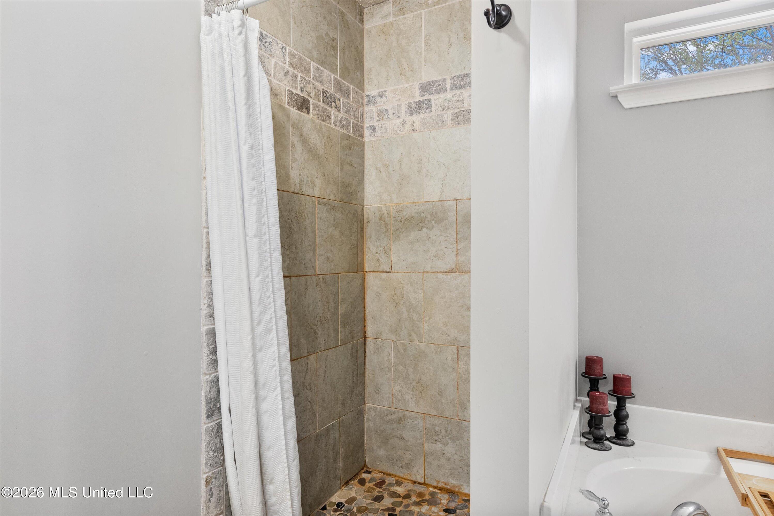 7843 Randolph Cove Walls, MS 38680 - Photo 16 of 27 20-Primary Bathroom 3