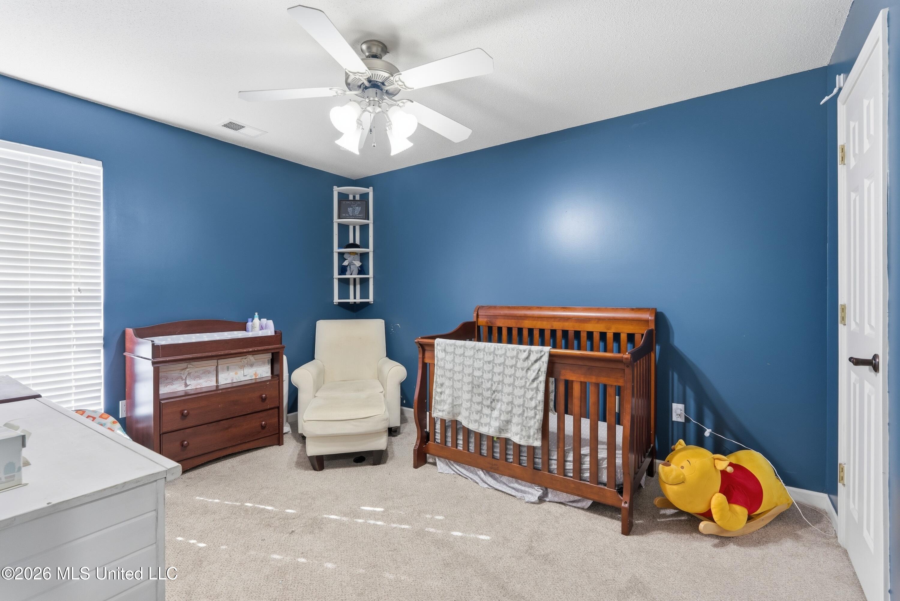 7843 Randolph Cove Walls, MS 38680 - Photo 19 of 27 Michele_001