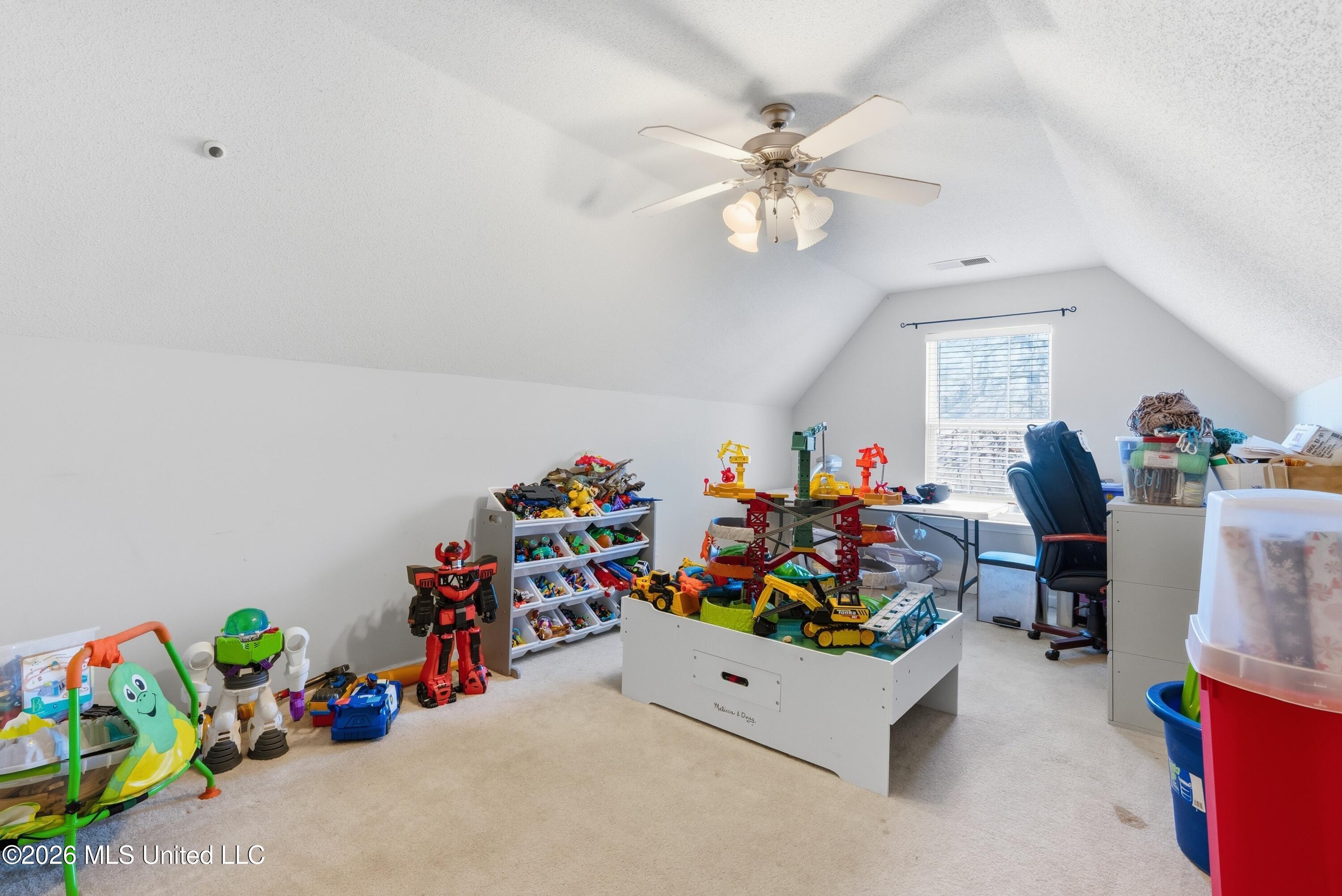 7843 Randolph Cove Walls, MS 38680 - Photo 20 of 27 Michele_009