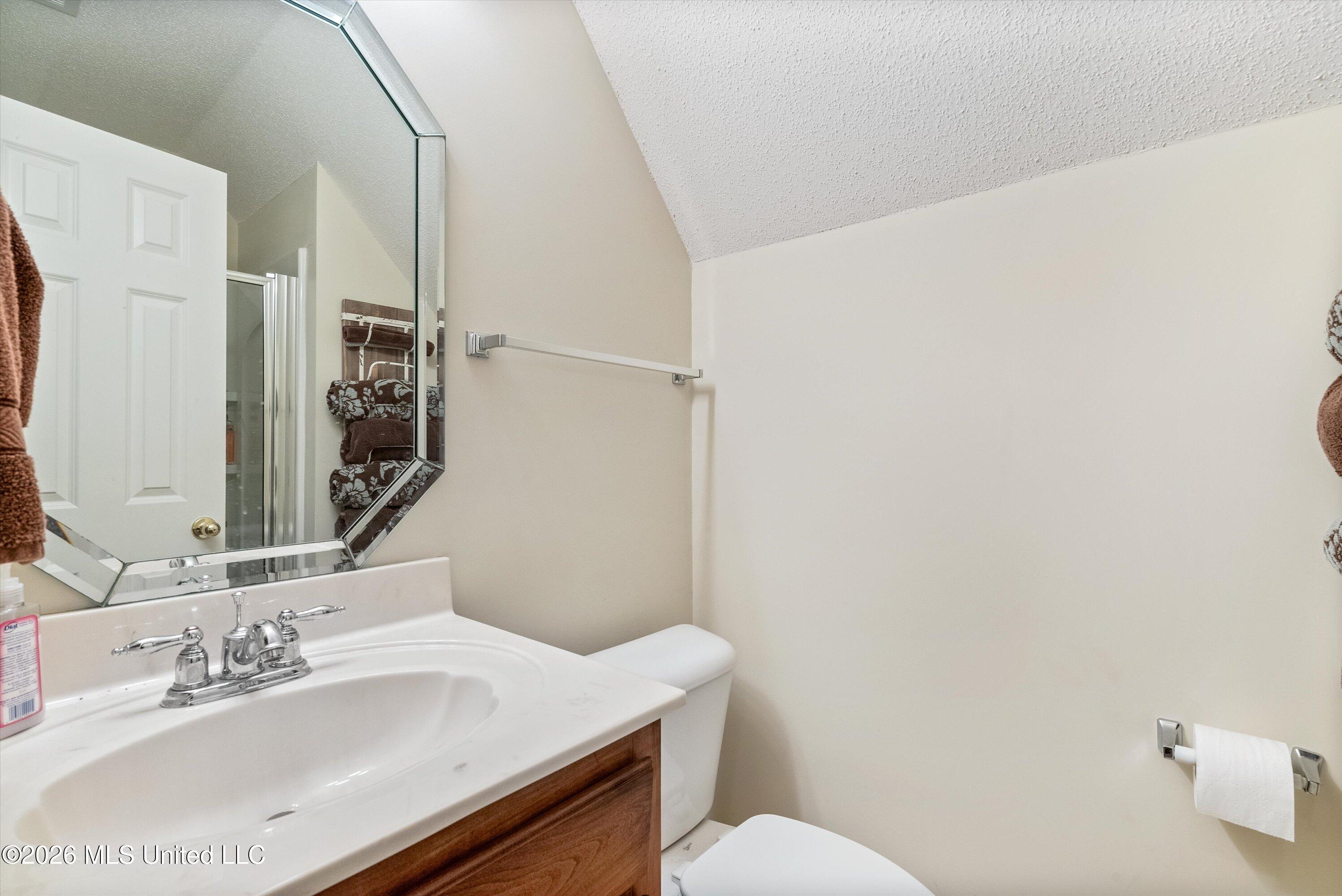 7843 Randolph Cove Walls, MS 38680 - Photo 21 of 27 26-Bathroom 2