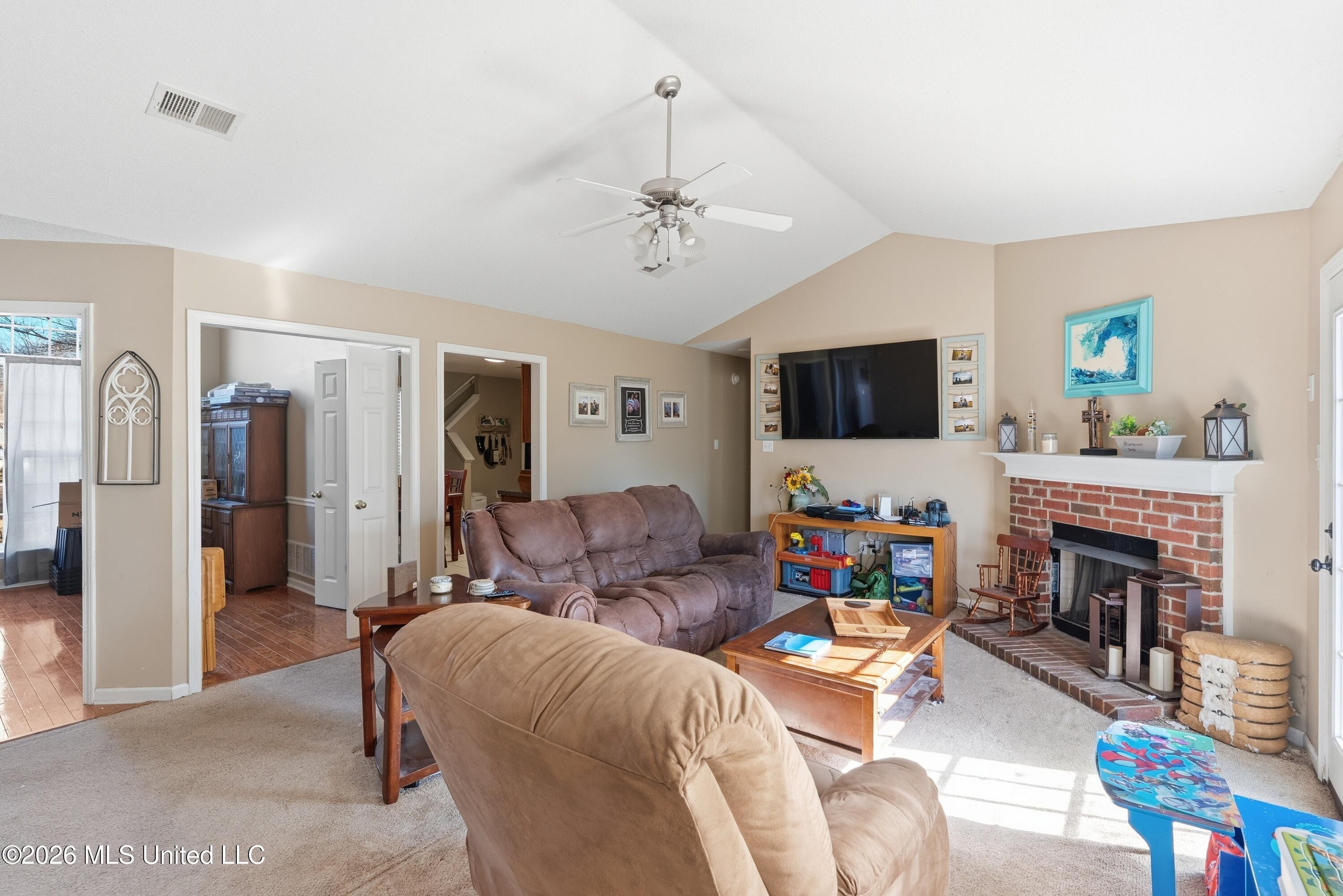 7843 Randolph Cove Walls, MS 38680 - Photo 7 of 27 Michele_003