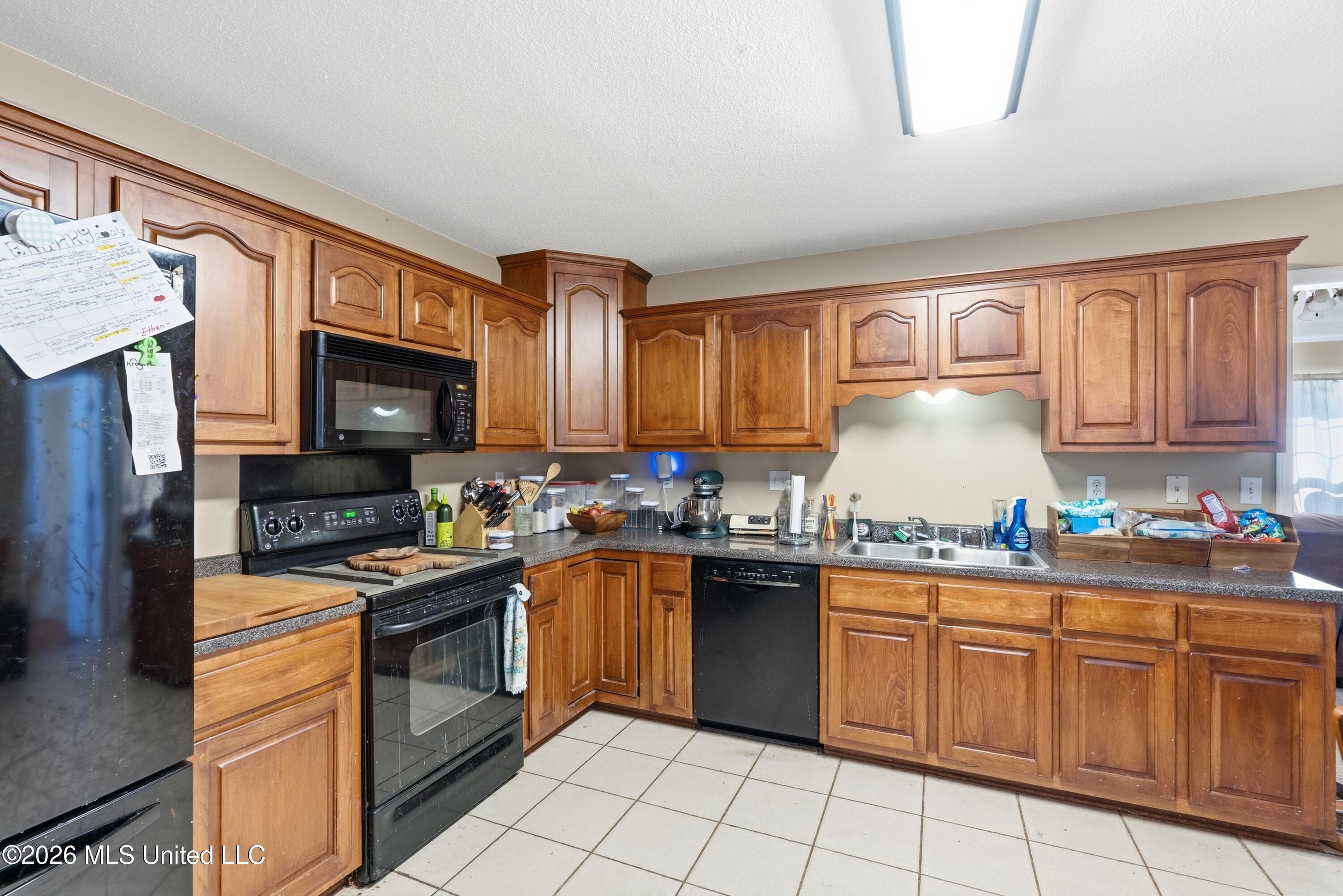 7843 Randolph Cove Walls, MS 38680 - Photo 10 of 27 Michele_007