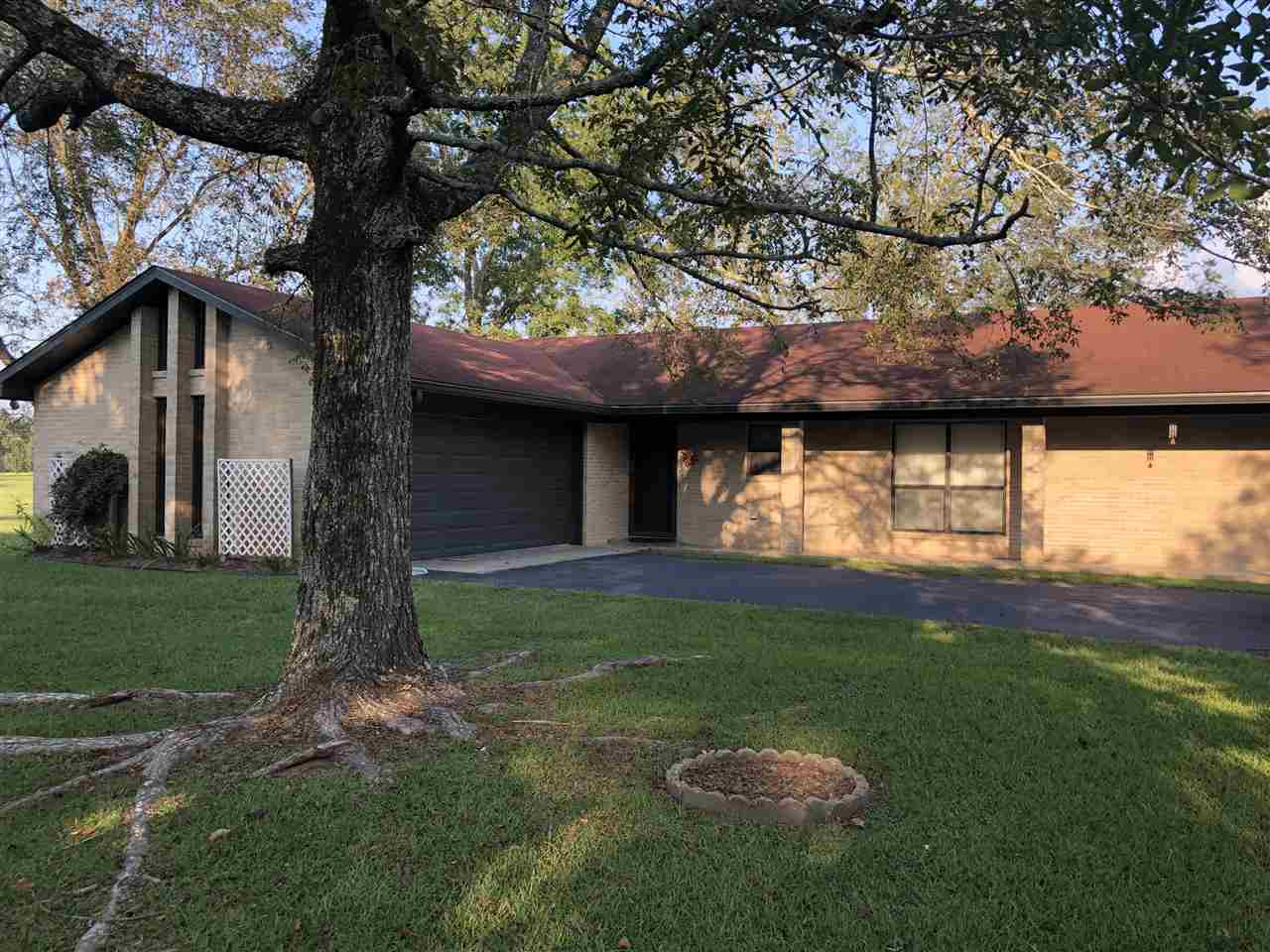 947 Lawrence Ebenezer Road Lawrence, MS 39336 - Photo 1 of 23 Photo 1