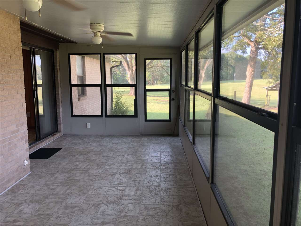 947 Lawrence Ebenezer Road Lawrence, MS 39336 - Photo 12 of 23 Photo 12