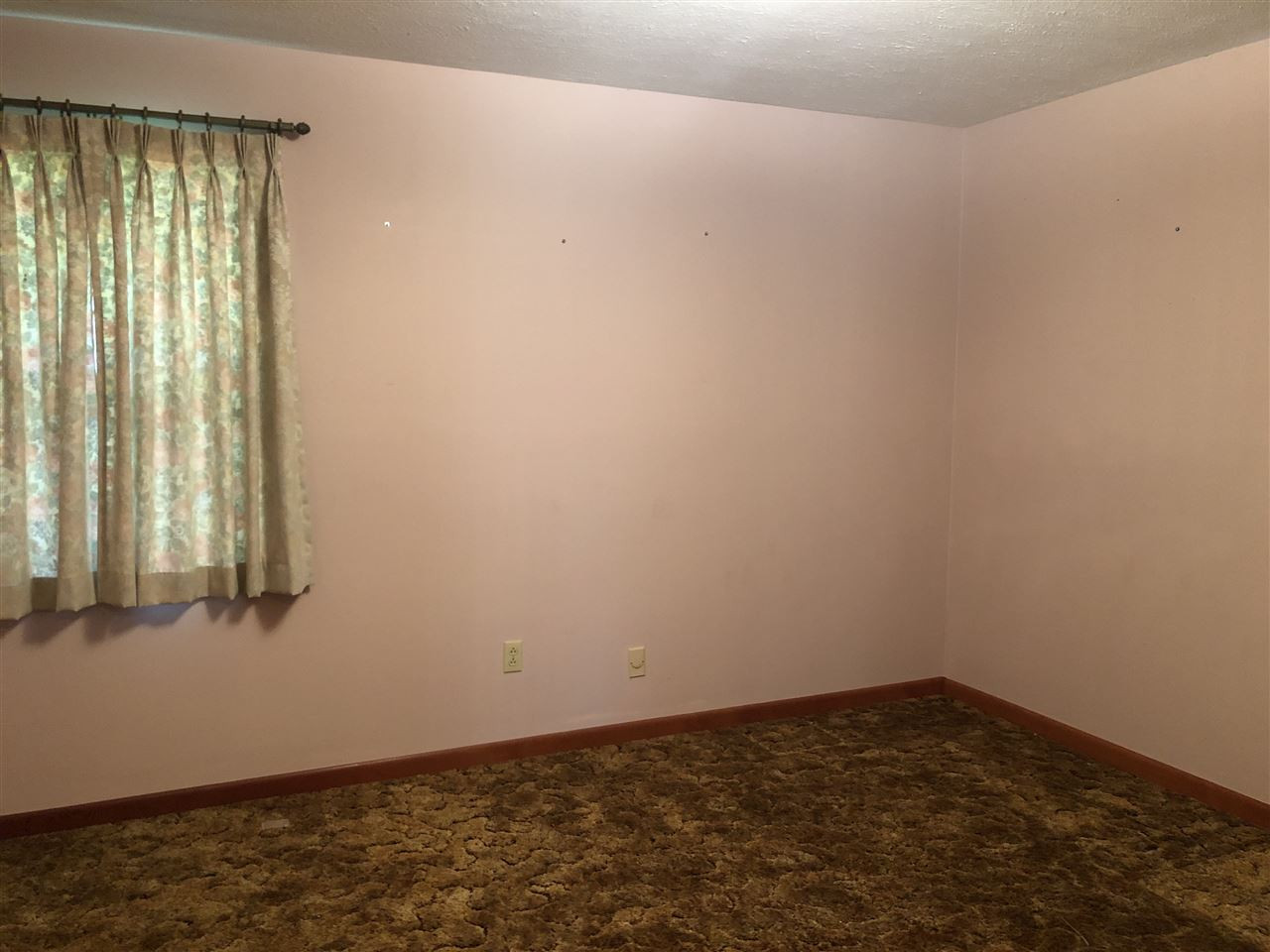947 Lawrence Ebenezer Road Lawrence, MS 39336 - Photo 13 of 23 Photo 13