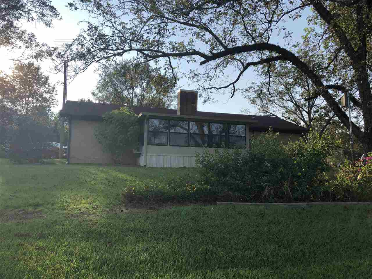 947 Lawrence Ebenezer Road Lawrence, MS 39336 - Photo 16 of 23 Photo 16