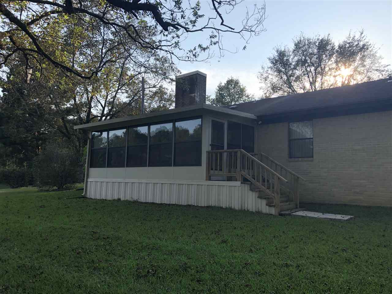 947 Lawrence Ebenezer Road Lawrence, MS 39336 - Photo 17 of 23 Photo 17