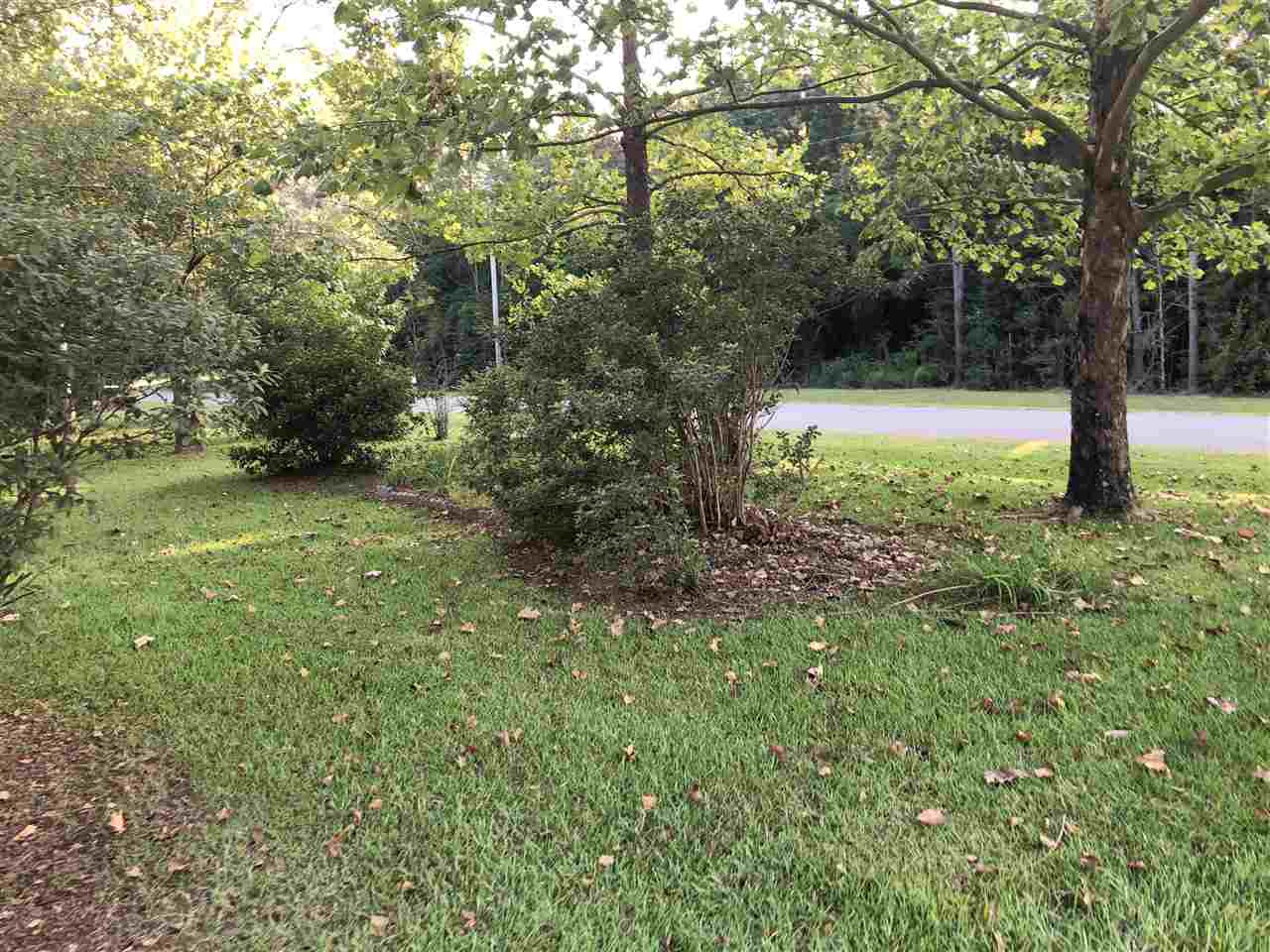 947 Lawrence Ebenezer Road Lawrence, MS 39336 - Photo 18 of 23 Photo 18