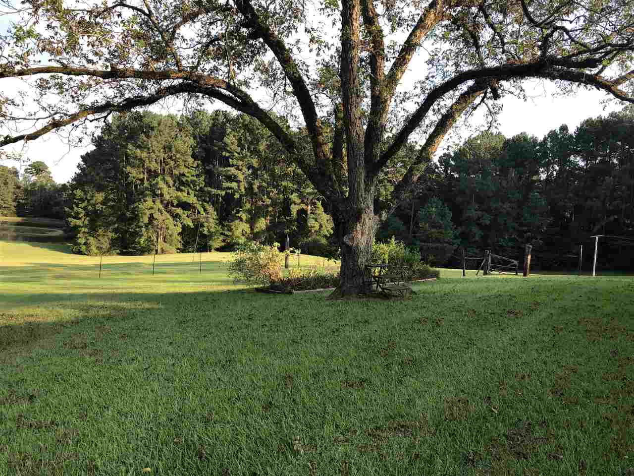 947 Lawrence Ebenezer Road Lawrence, MS 39336 - Photo 20 of 23 Photo 20