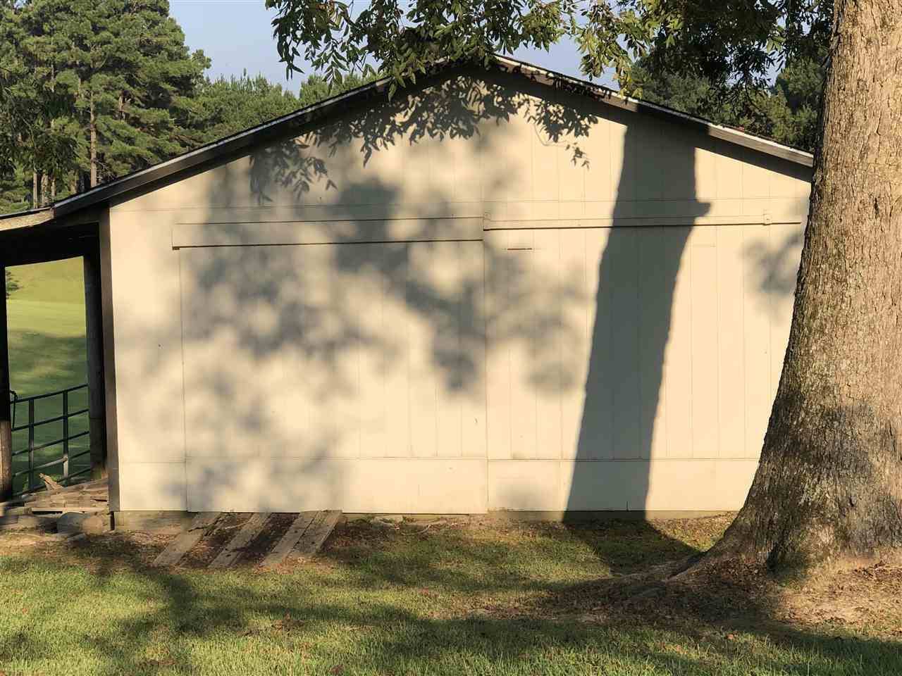947 Lawrence Ebenezer Road Lawrence, MS 39336 - Photo 21 of 23 Photo 21
