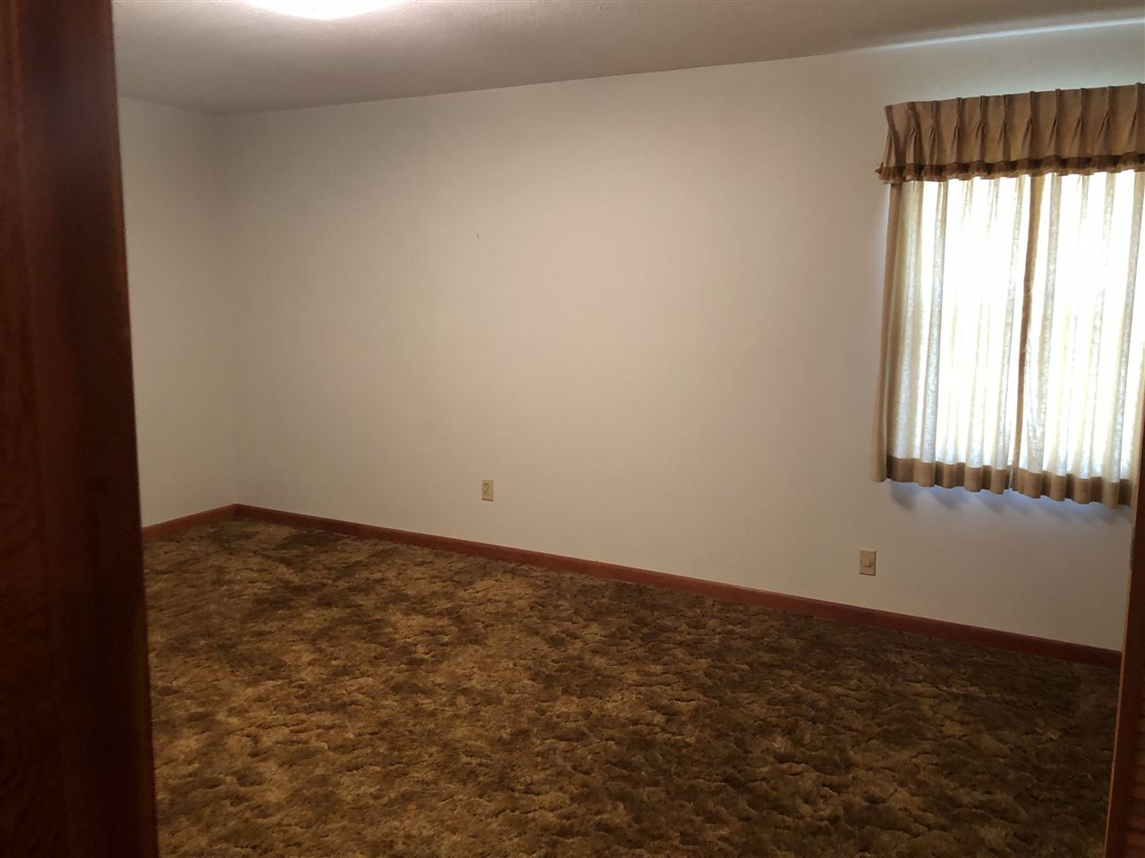 947 Lawrence Ebenezer Road Lawrence, MS 39336 - Photo 23 of 23 Photo 23