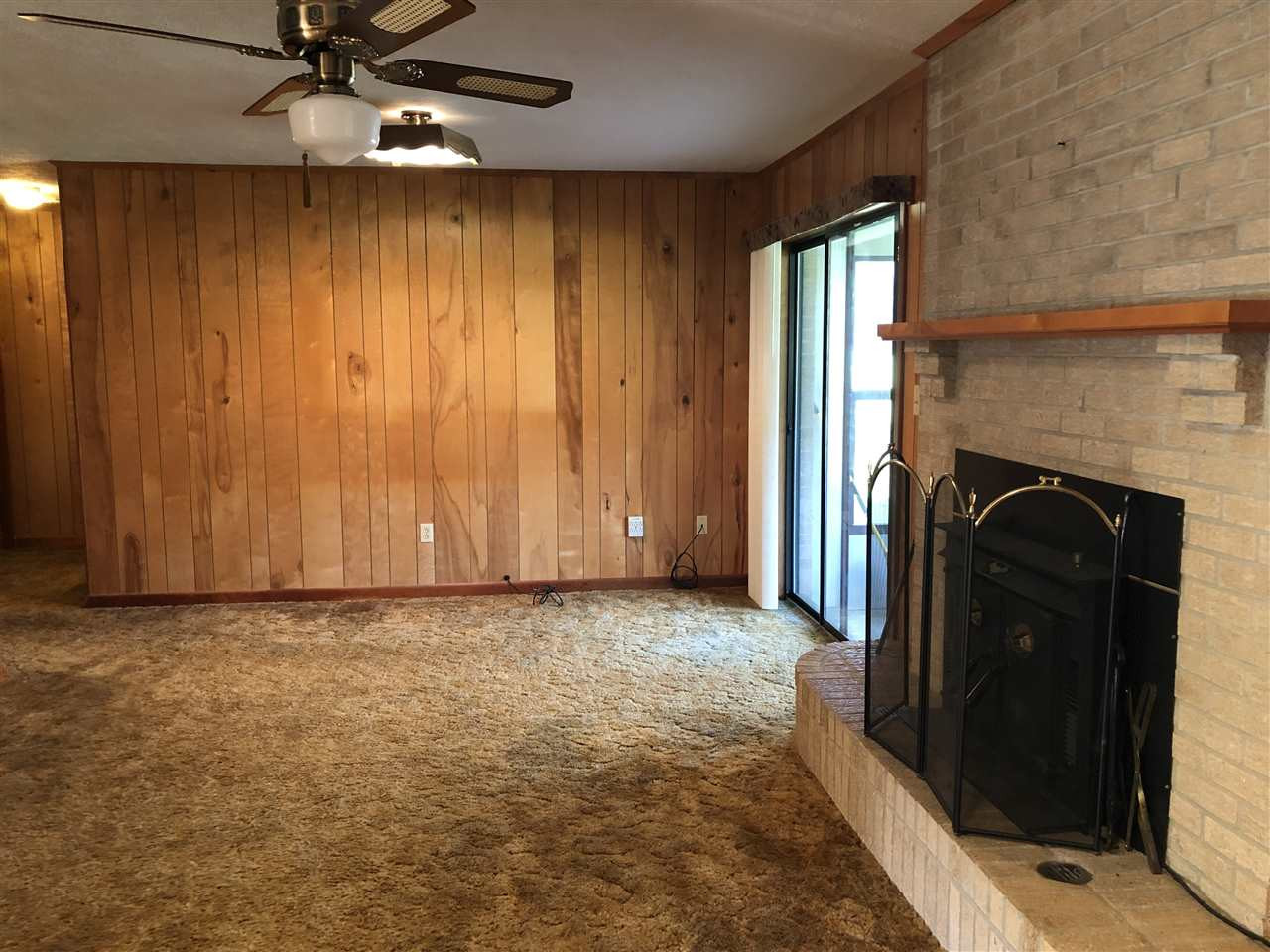 947 Lawrence Ebenezer Road Lawrence, MS 39336 - Photo 6 of 23 Photo 6