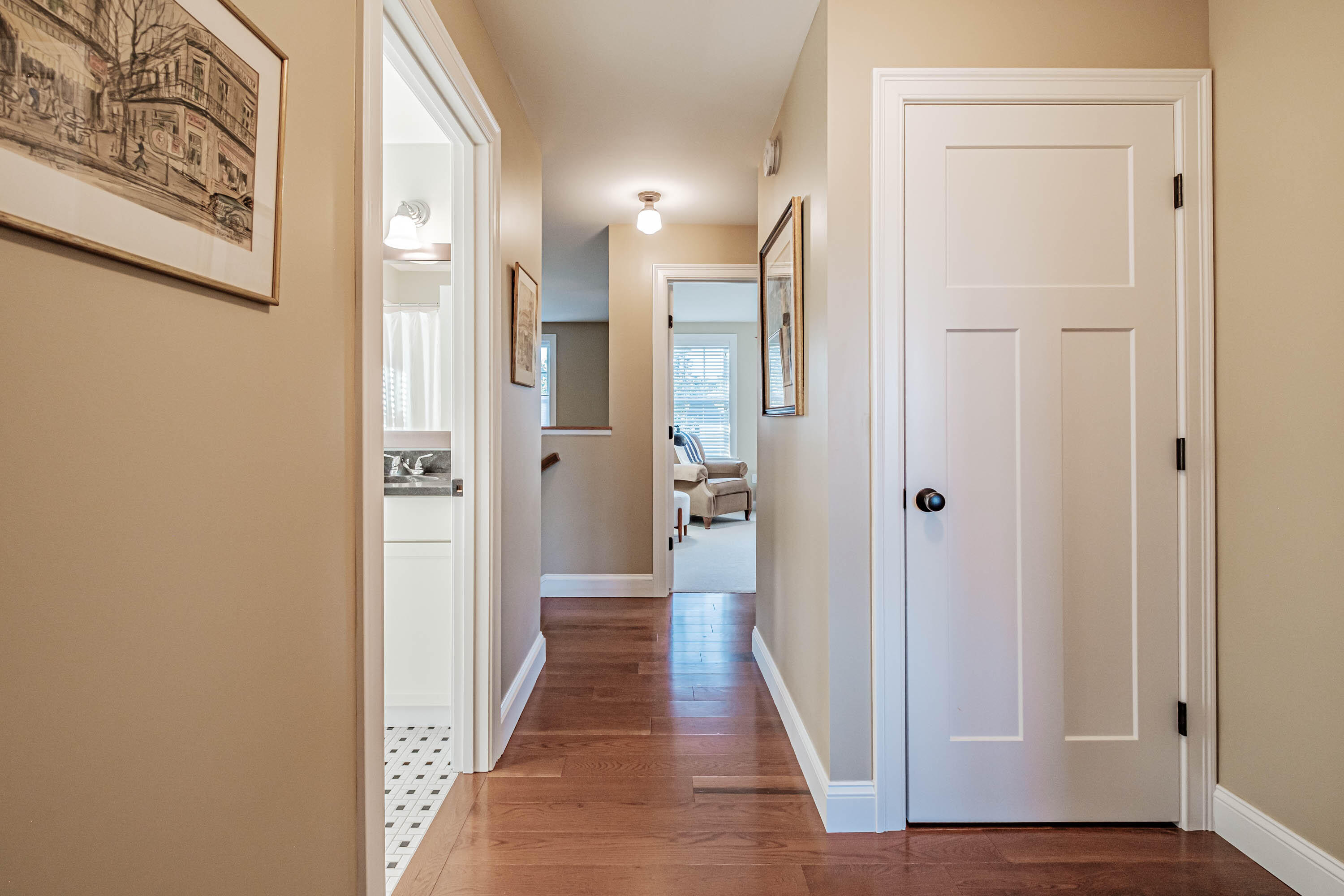 86 Wyman Way Cumberland Center, ME 04021 - Photo 50 of 65 20230823gp-64095
