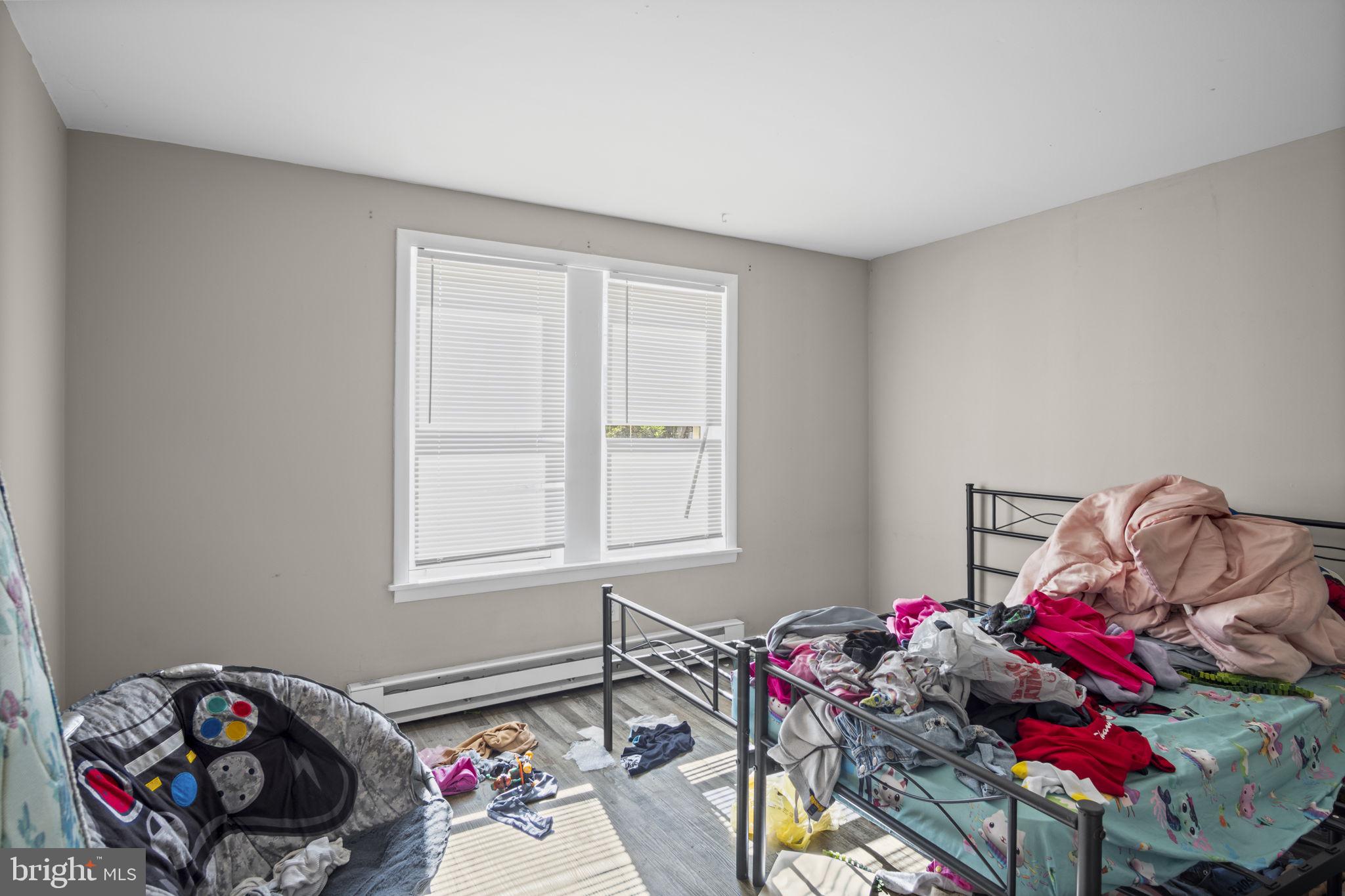160 Linglestown Road Harrisburg, PA 17110 - Photo 45 of 68