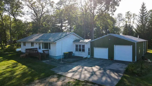 $280,000 | S12671 A Big Hollow Spring Green, Spring Green, WI 53588