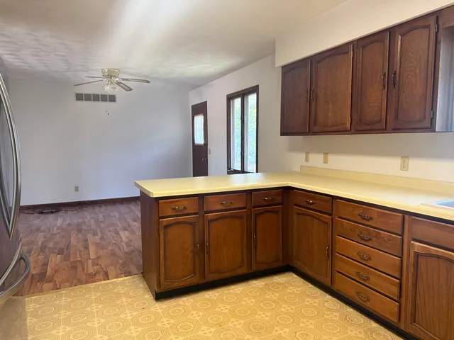 $280,000 | S12671 A Big Hollow Spring Green, Spring Green, WI 53588