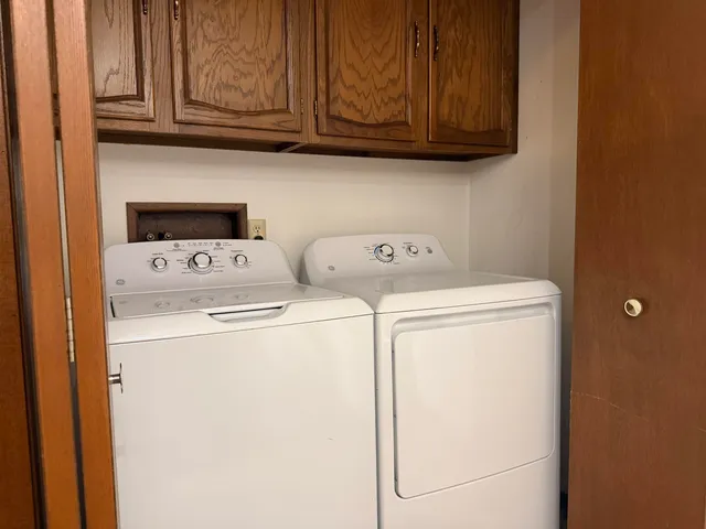 $280,000 | S12671 A Big Hollow Spring Green, Spring Green, WI 53588