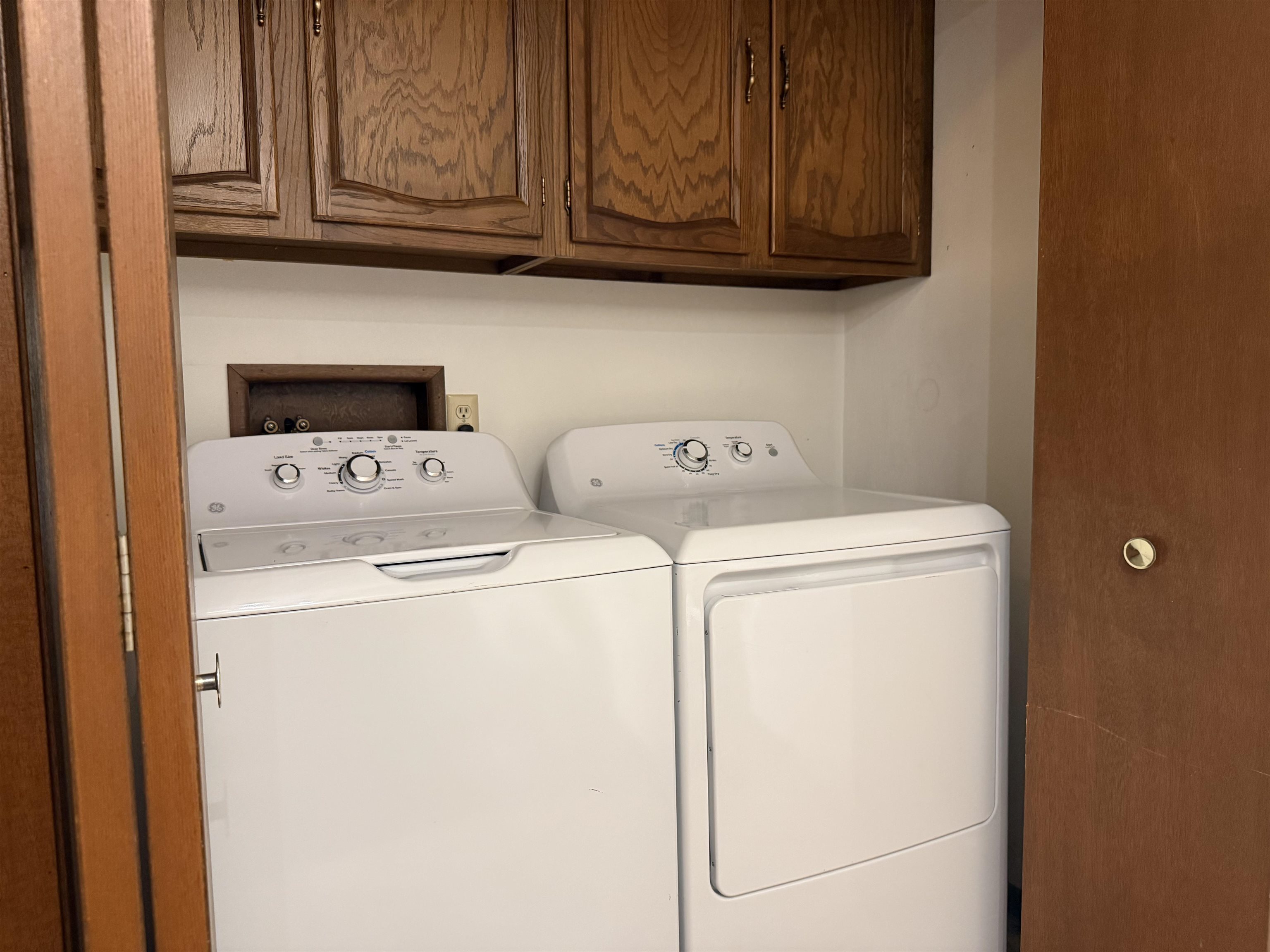 S12671 A Big Hollow Spring Green Spring Green, WI 53588 - Photo 12 of 25