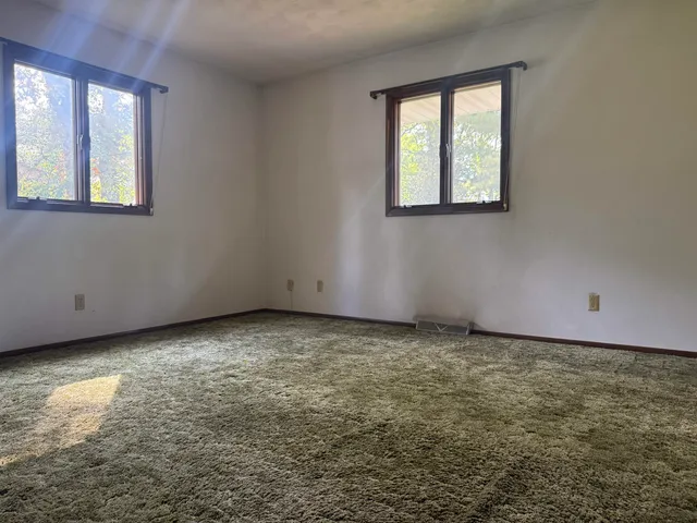 $280,000 | S12671 A Big Hollow Spring Green, Spring Green, WI 53588