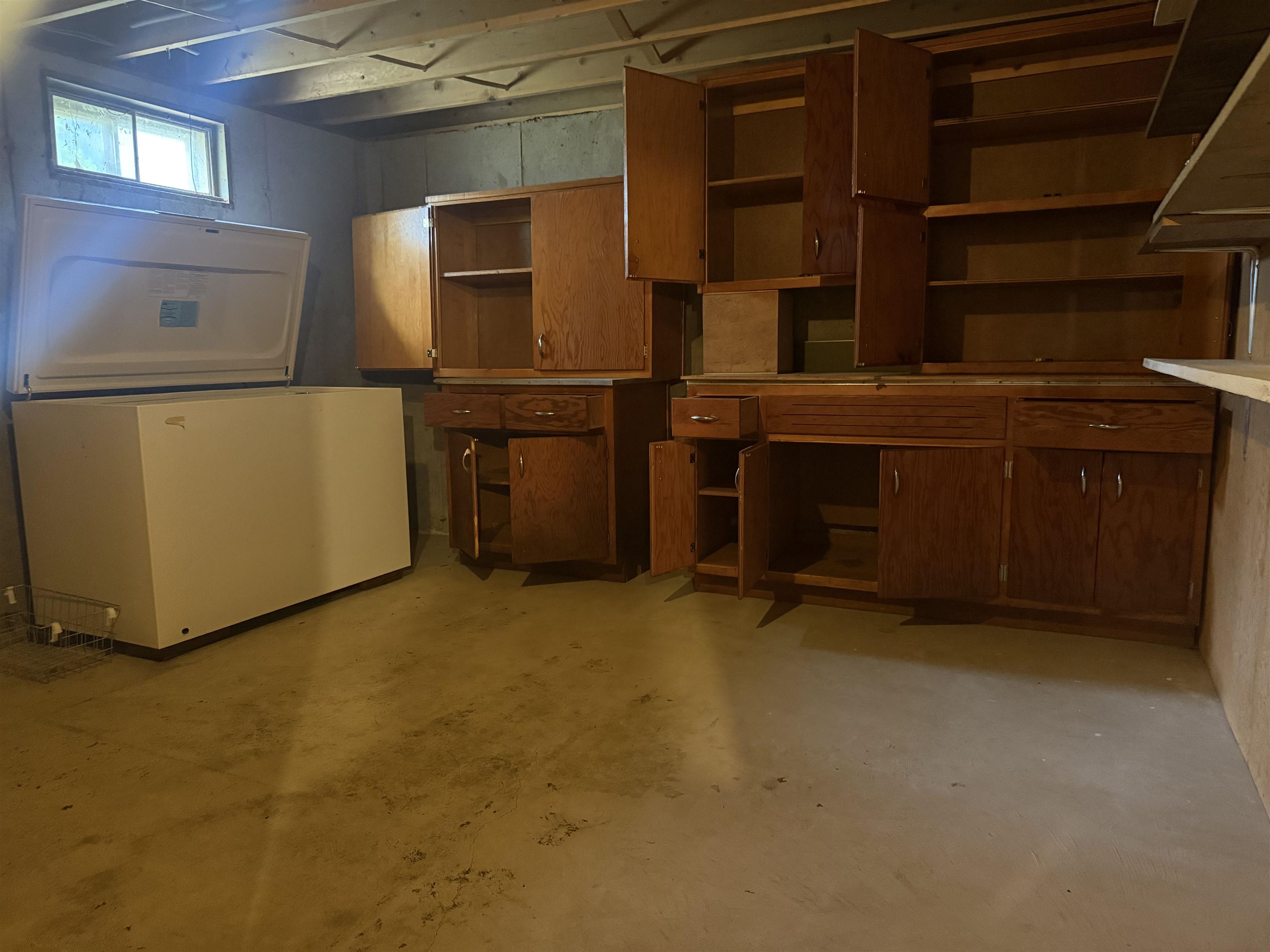 S12671 A Big Hollow Spring Green Spring Green, WI 53588 - Photo 21 of 25