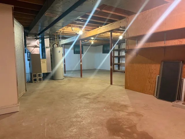 $280,000 | S12671 A Big Hollow Spring Green, Spring Green, WI 53588