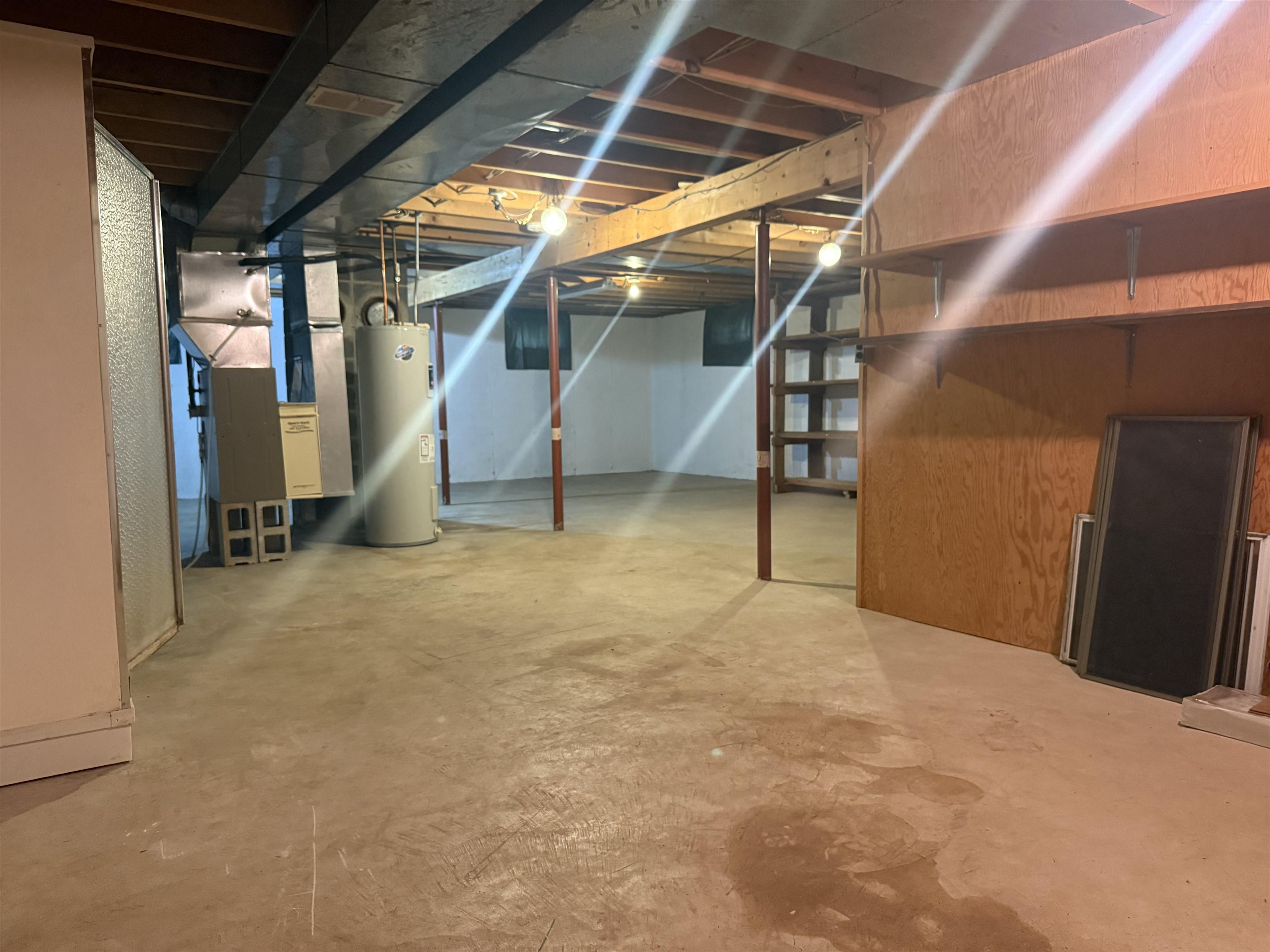 S12671 A Big Hollow Spring Green Spring Green, WI 53588 - Photo 22 of 25