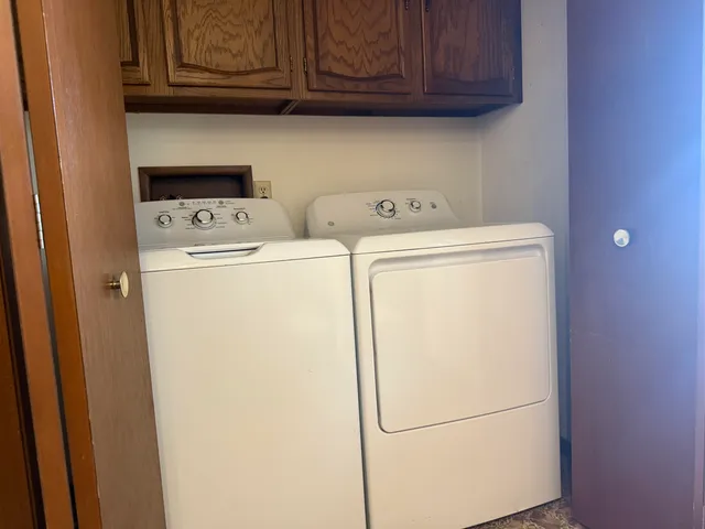 $280,000 | S12671 A Big Hollow Spring Green, Spring Green, WI 53588