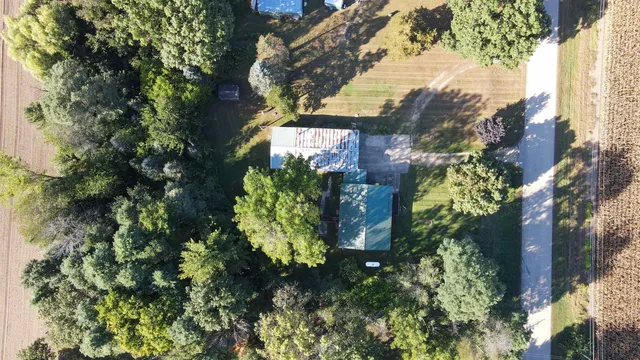 $280,000 | S12671 A Big Hollow Spring Green, Spring Green, WI 53588