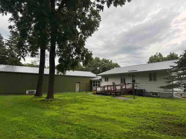 $280,000 | S12671 A Big Hollow Spring Green, Spring Green, WI 53588