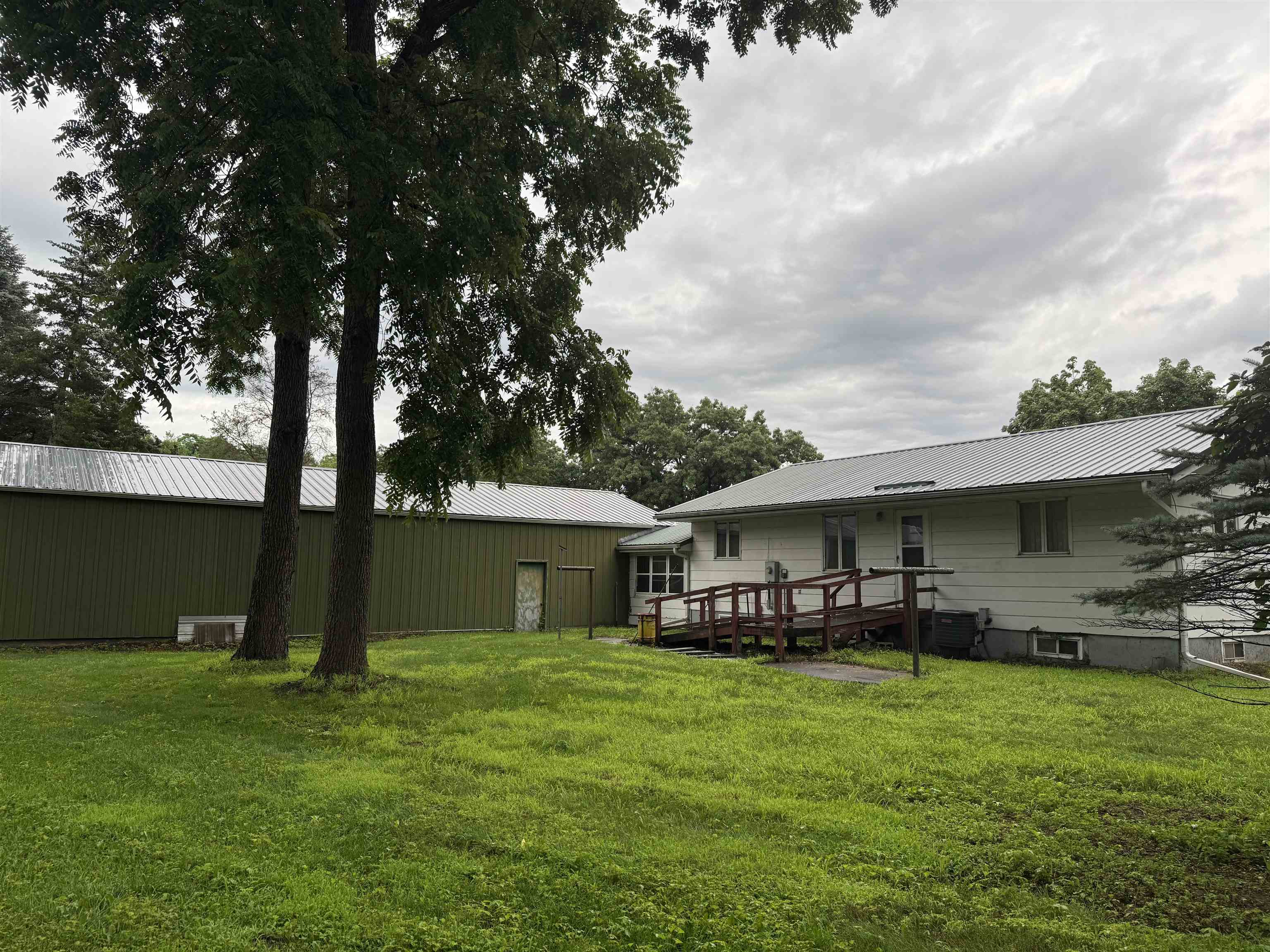 S12671 A Big Hollow Spring Green Spring Green, WI 53588 - Photo 7 of 25