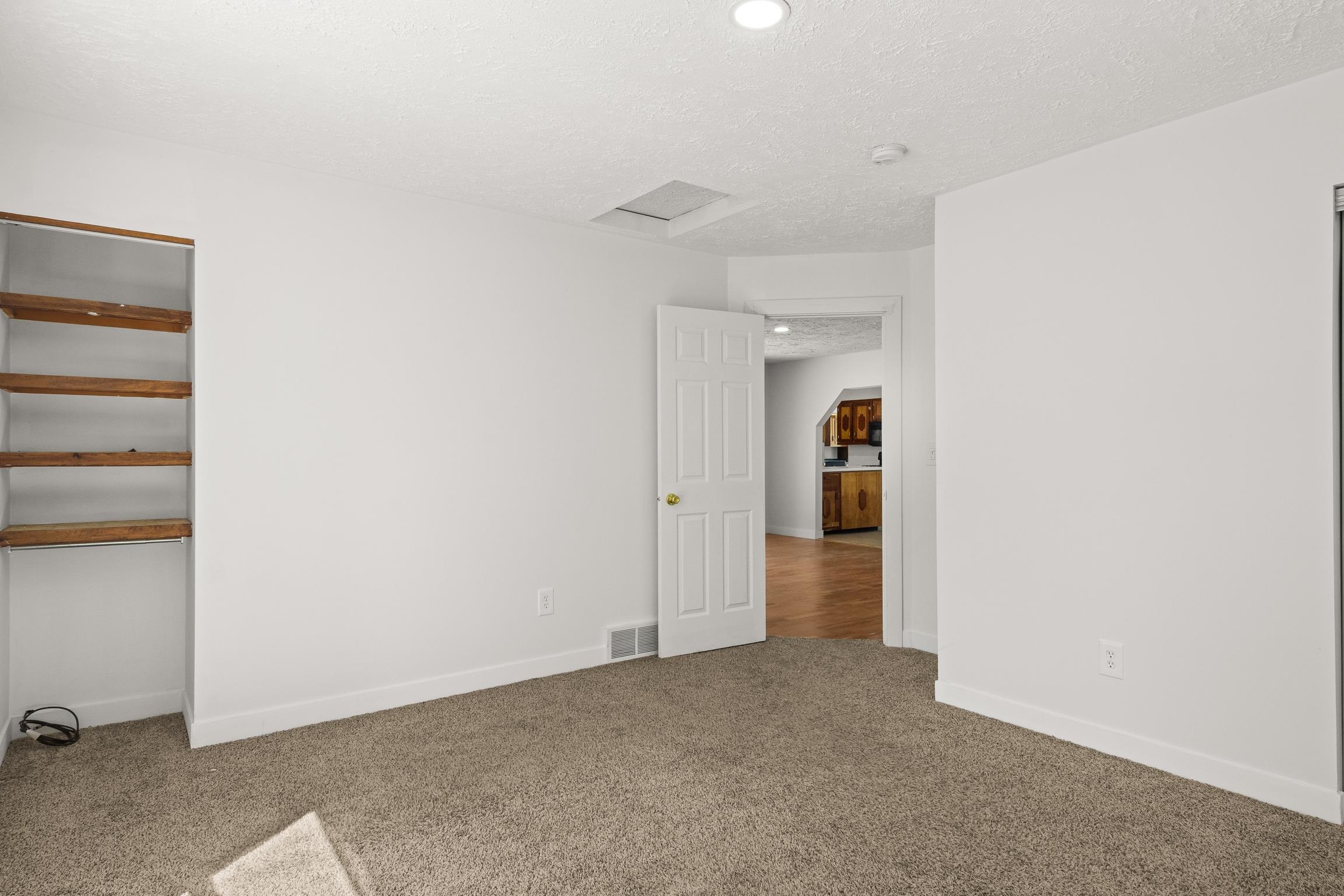 90 South Haze Road Beulah, MI 49617 - Photo 18 of 41