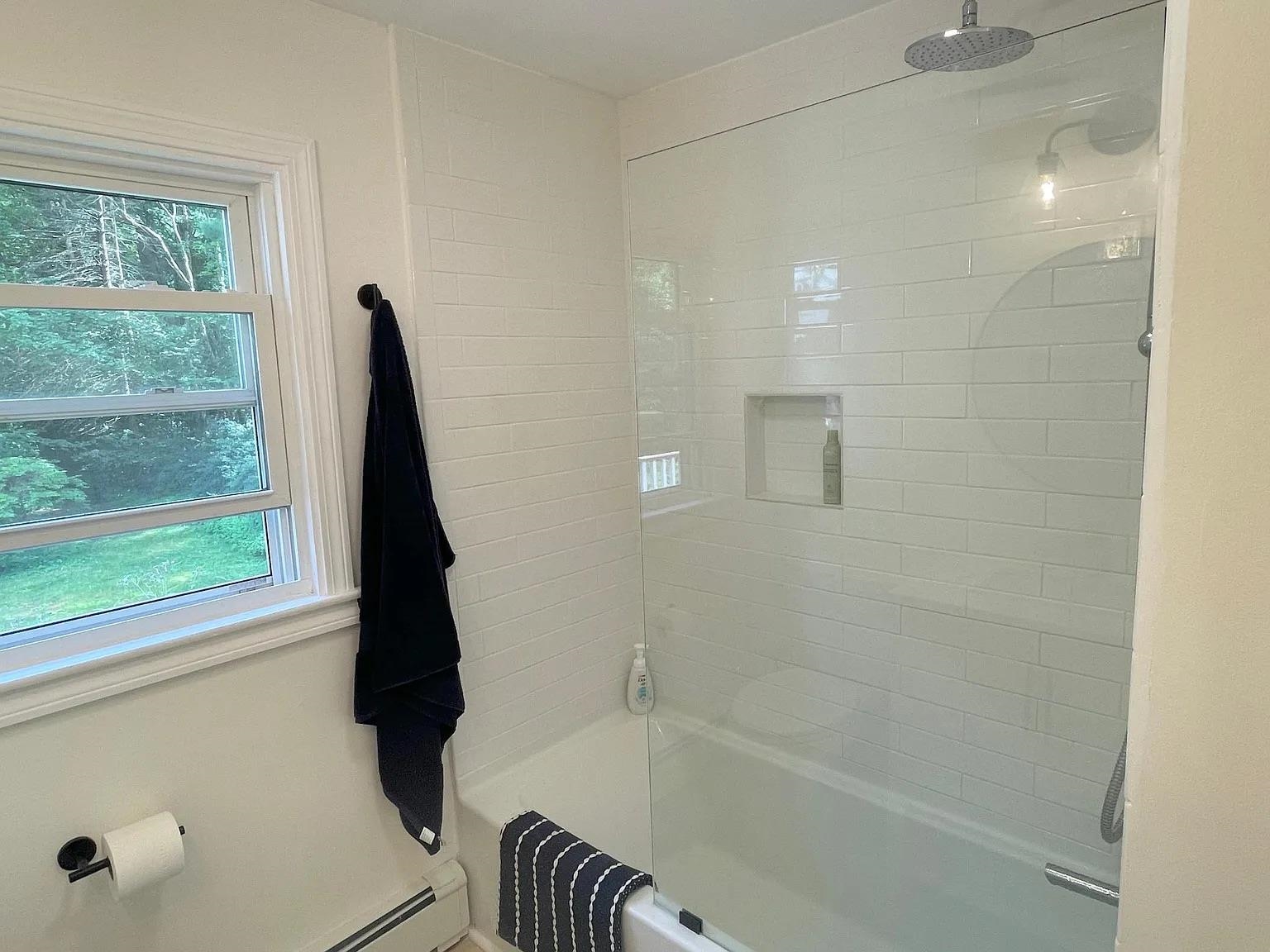 370 Wallis Road Rye, NH 03870 - Photo 18 of 33