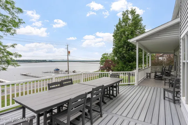 $2,279,000 | 736 Highway 9P, Saratoga Springs, NY 12866