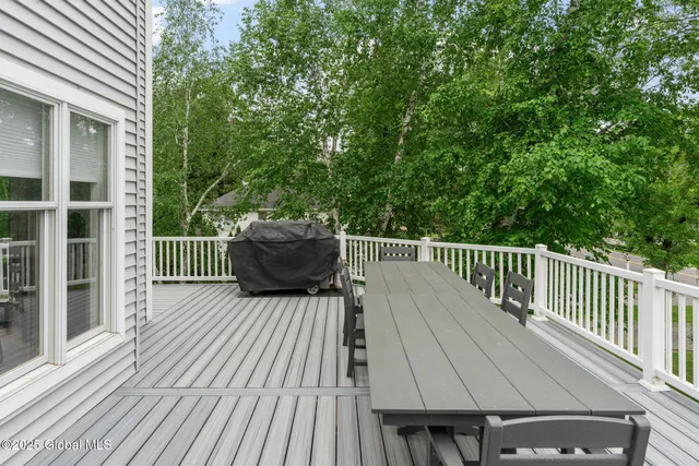 $2,279,000 | 736 Highway 9P, Saratoga Springs, NY 12866