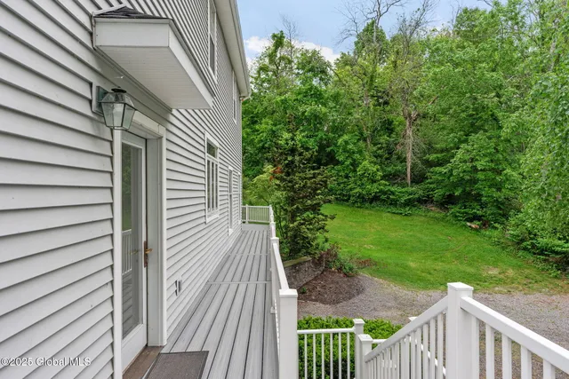 $2,279,000 | 736 Highway 9P, Saratoga Springs, NY 12866