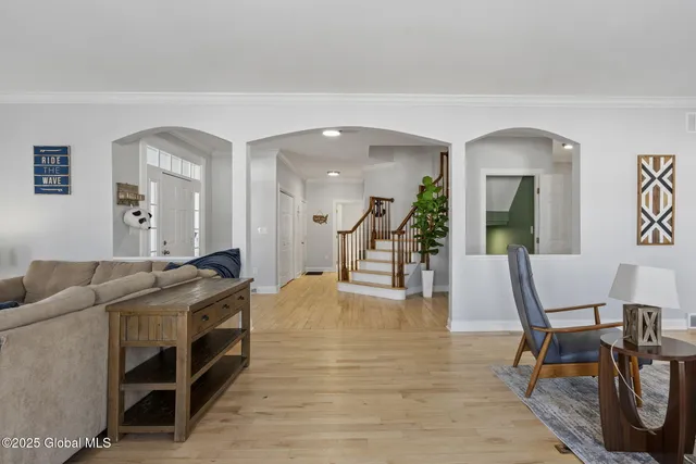 $2,279,000 | 736 Highway 9P, Saratoga Springs, NY 12866