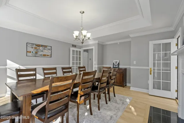 $2,279,000 | 736 Highway 9P, Saratoga Springs, NY 12866