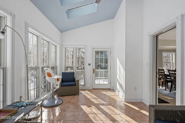 $2,279,000 | 736 Highway 9P, Saratoga Springs, NY 12866