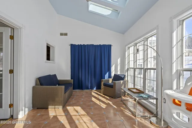 $2,279,000 | 736 Highway 9P, Saratoga Springs, NY 12866