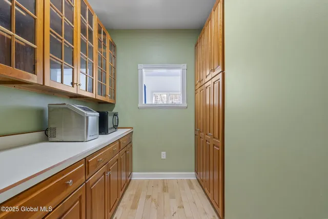 $2,279,000 | 736 Highway 9P, Saratoga Springs, NY 12866