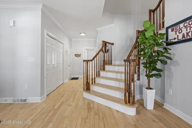 $2,279,000 | 736 Highway 9P, Saratoga Springs, NY 12866