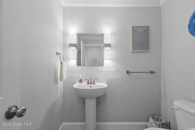 $2,279,000 | 736 Highway 9P, Saratoga Springs, NY 12866