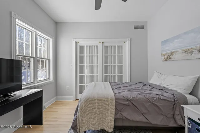 $2,279,000 | 736 Highway 9P, Saratoga Springs, NY 12866