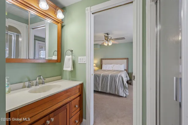 $2,279,000 | 736 Highway 9P, Saratoga Springs, NY 12866